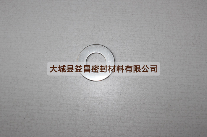 䓰|
