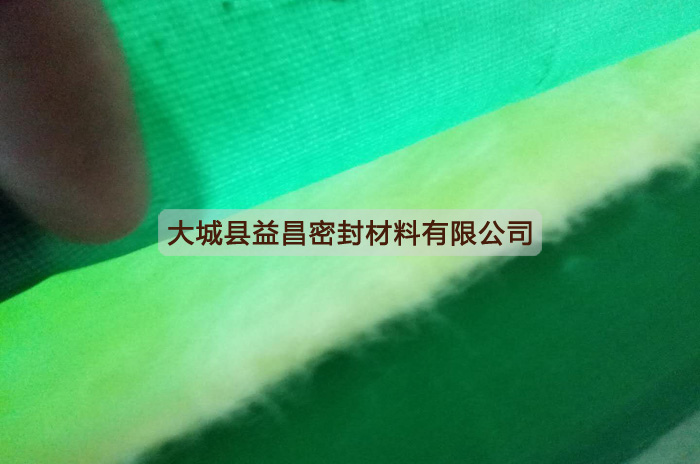 𱣜ر
